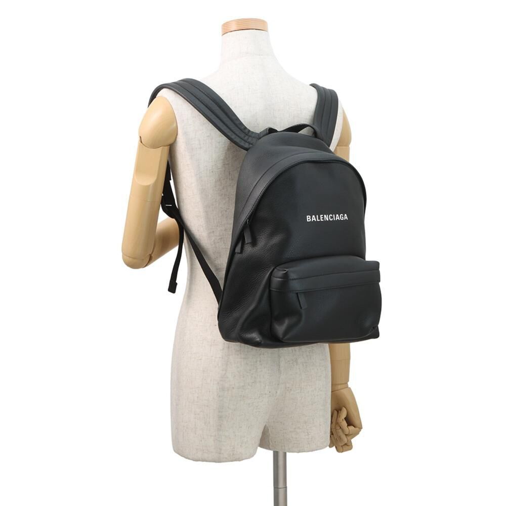 Balenciaga Backpack