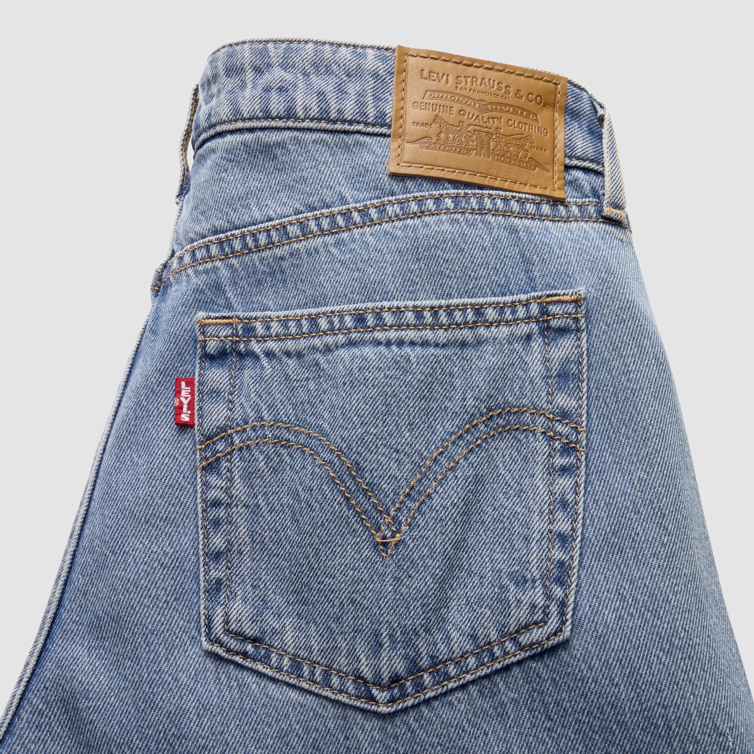 LOW LOOSE GOOD GRADES TENCEL