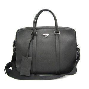 Prada Briefcase