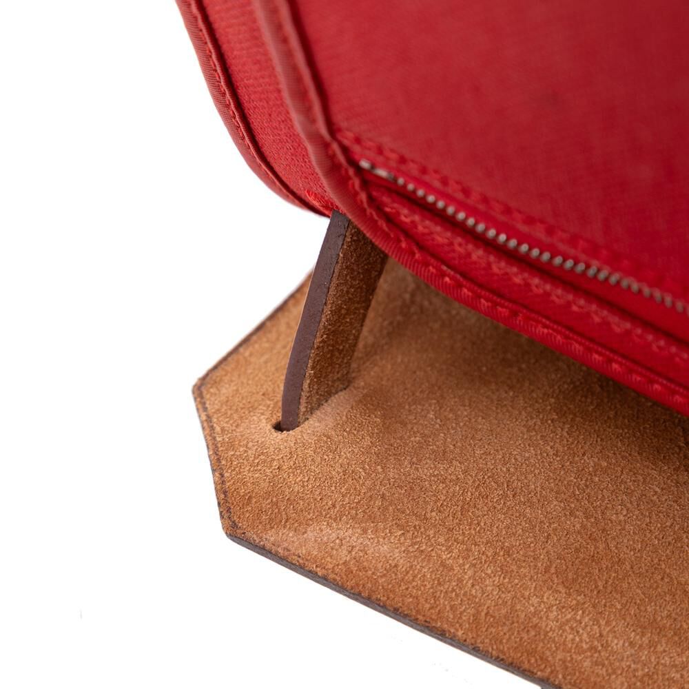 Herm&egrave;s Herbab