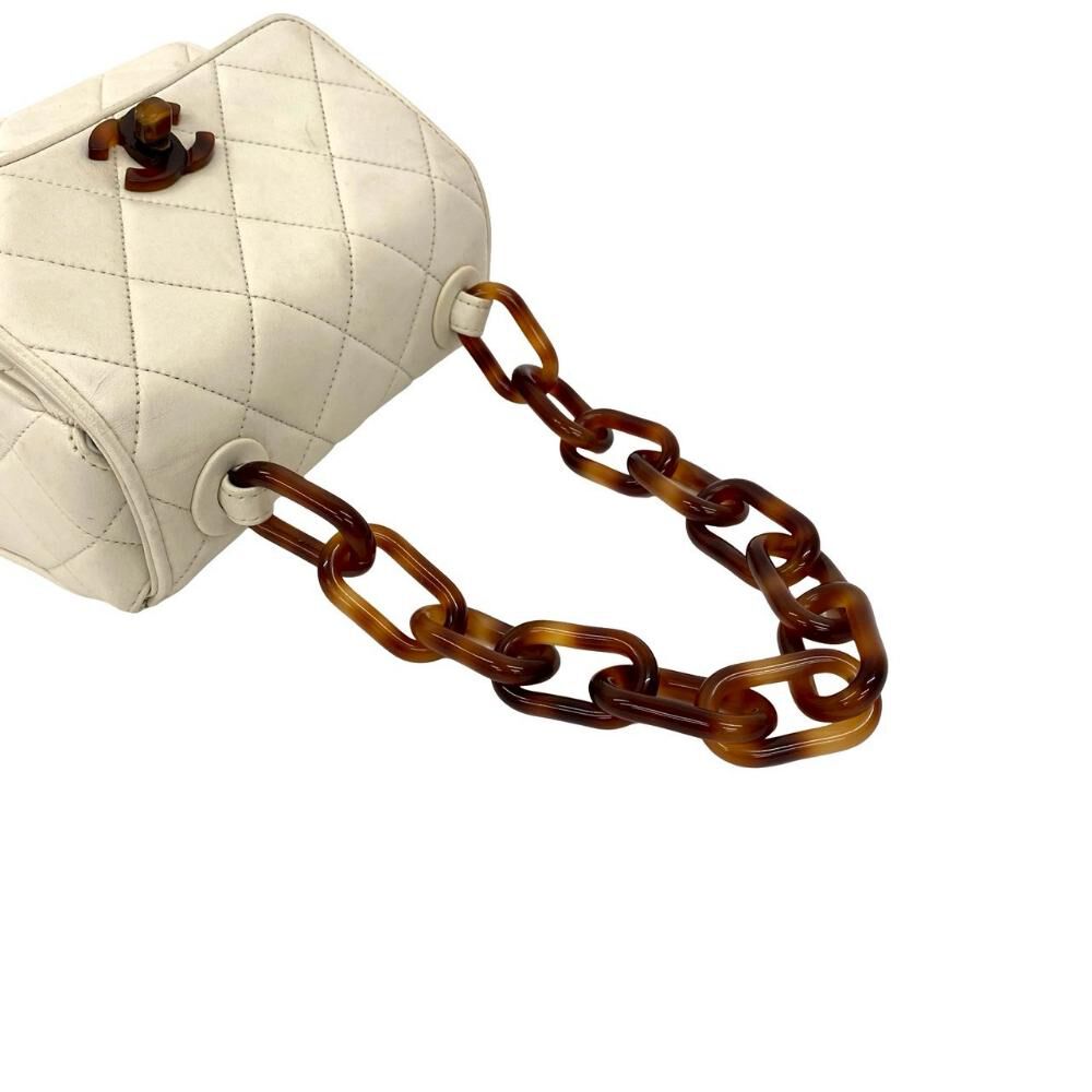 Chanel Handbag