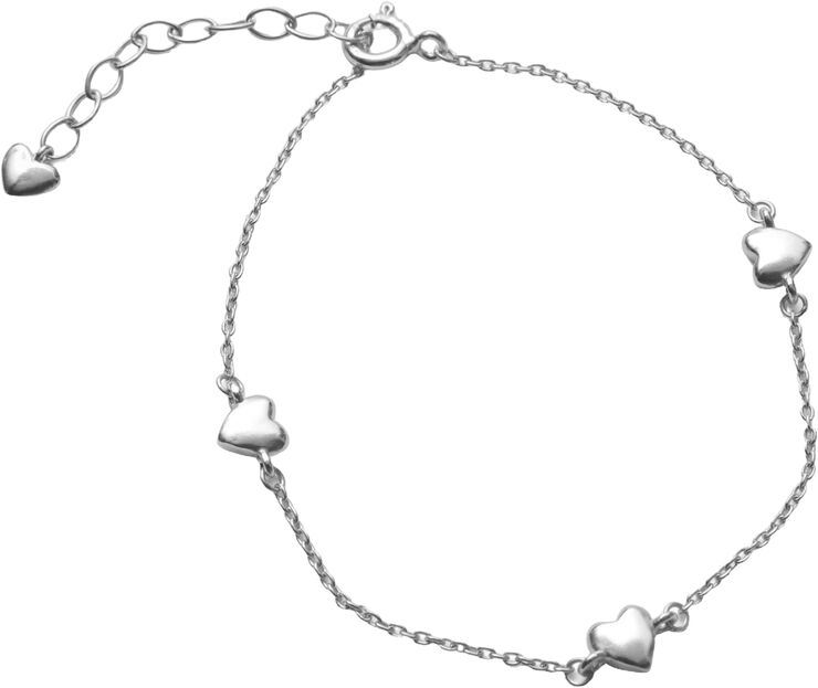 Adore Bracelet