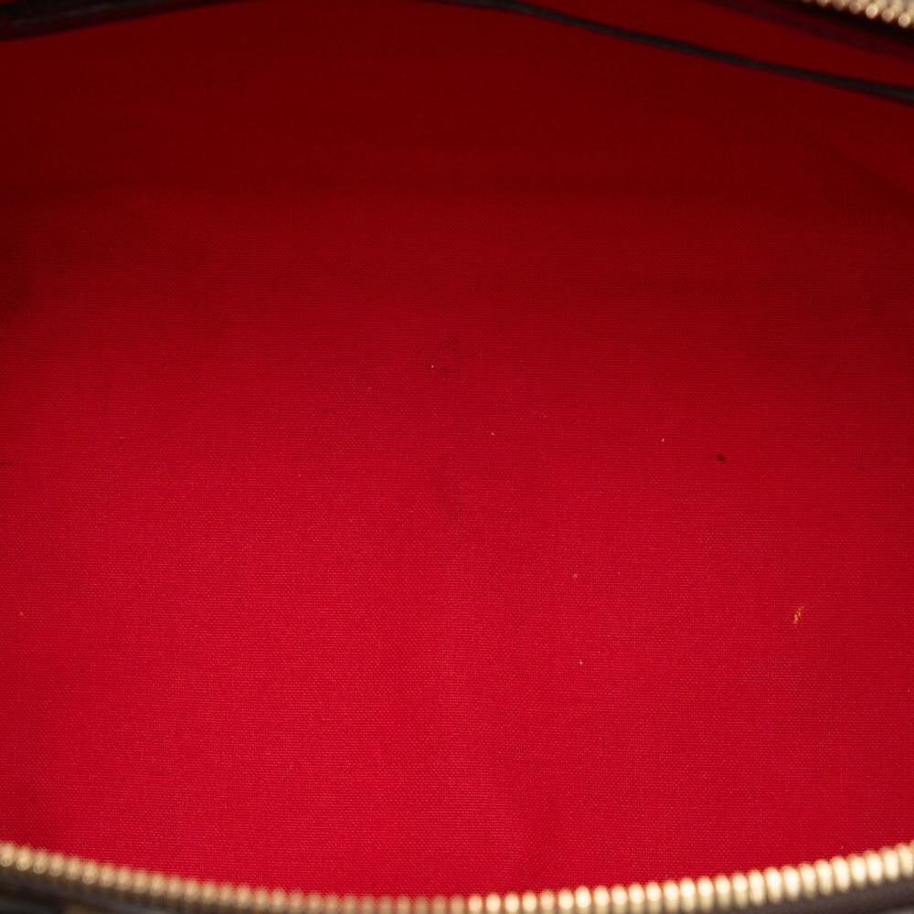 Louis Vuitton Verona