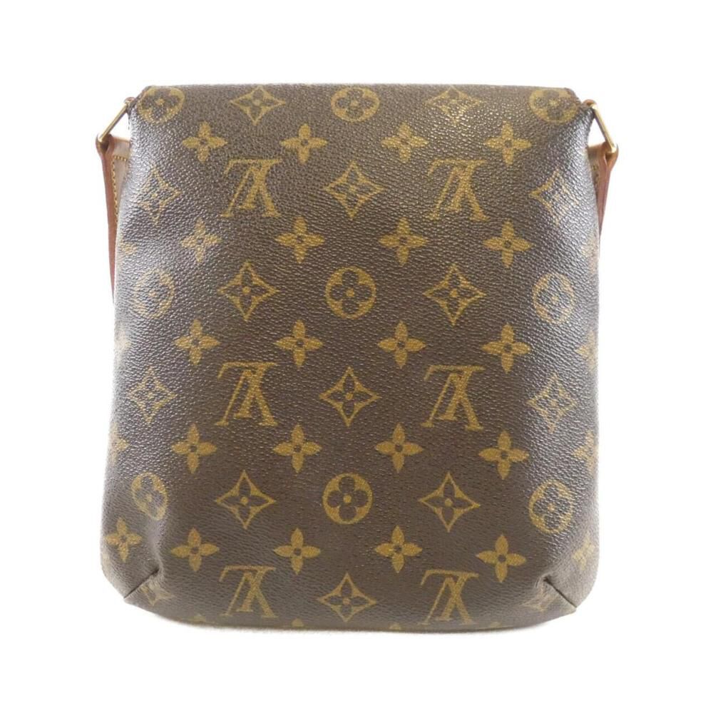 Louis Vuitton Musette Salsa