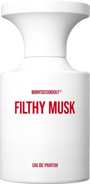 FILTHY MUSK Eau de Parfum
