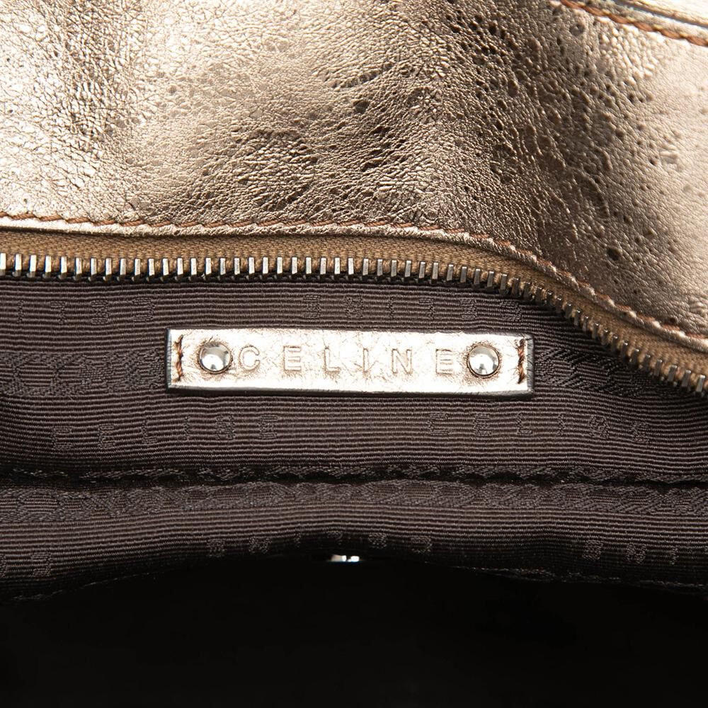 Celine Handbag