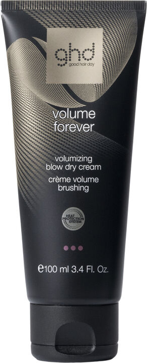 ghd Volume Forever 100 ml