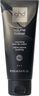 ghd Volume Forever 100 ml