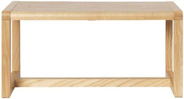 Little Architect Bench - Ash