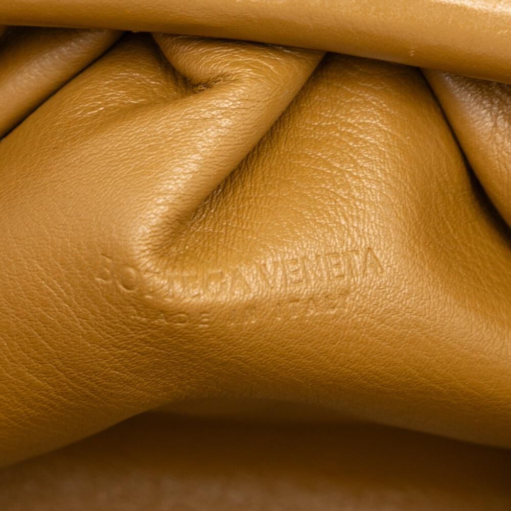 Bottega Veneta Pouches