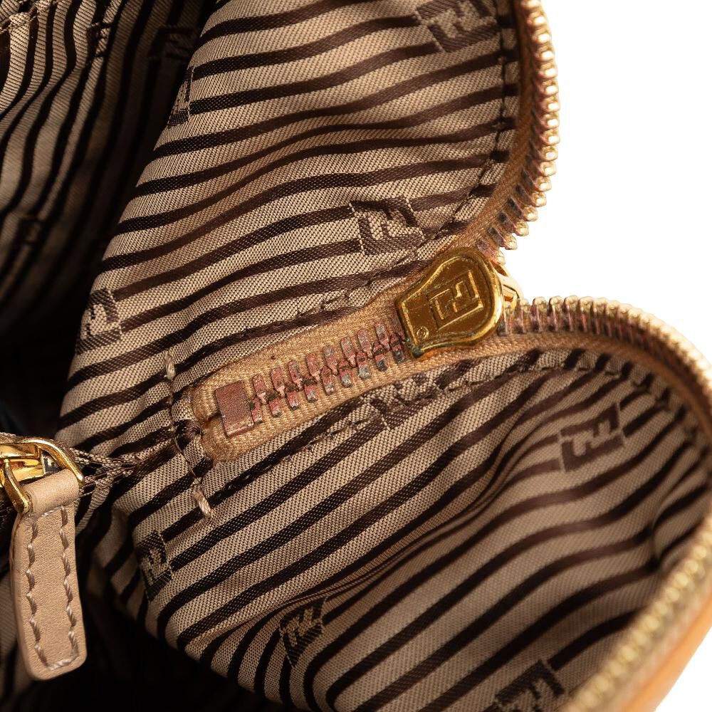 Fendi Handbag
