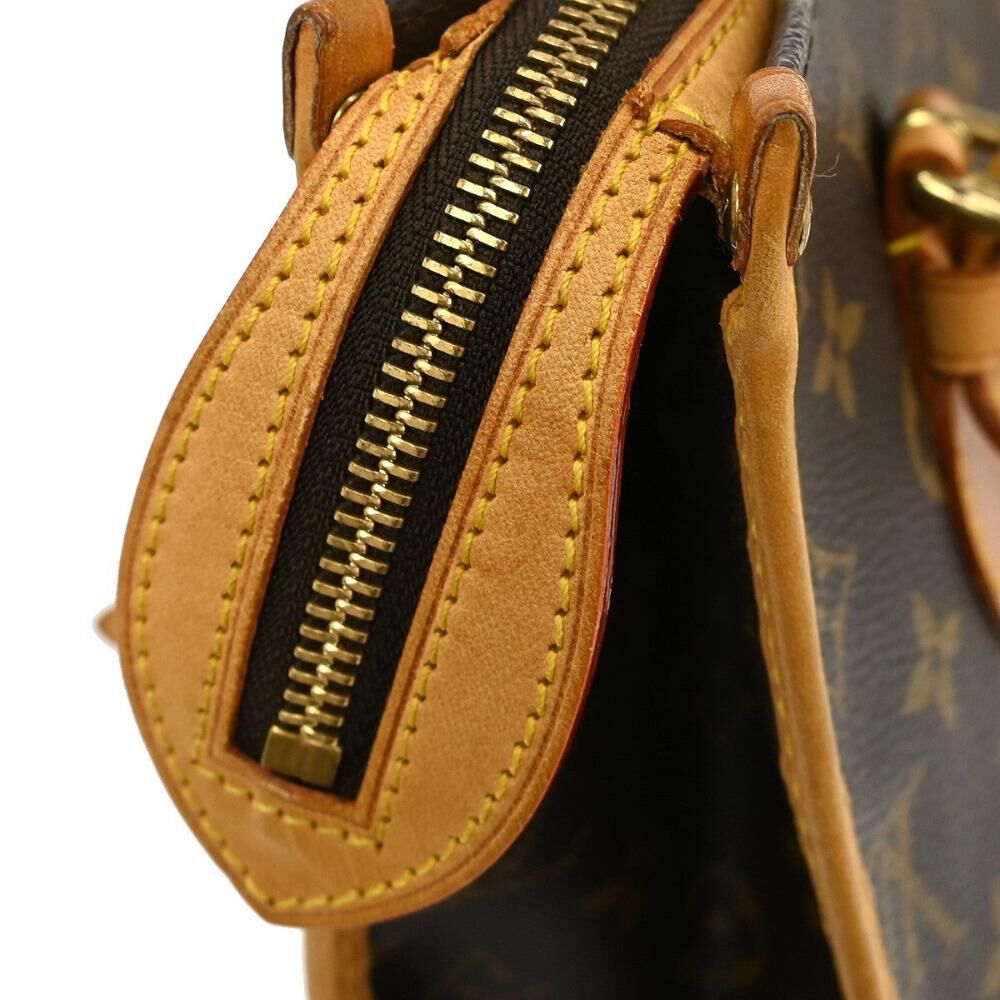 Louis Vuitton Popincourt