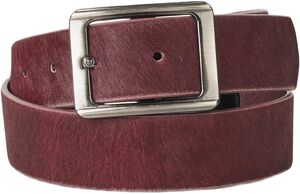 Sapetra belt 15374