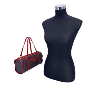 Yves Saint Laurent Handbag