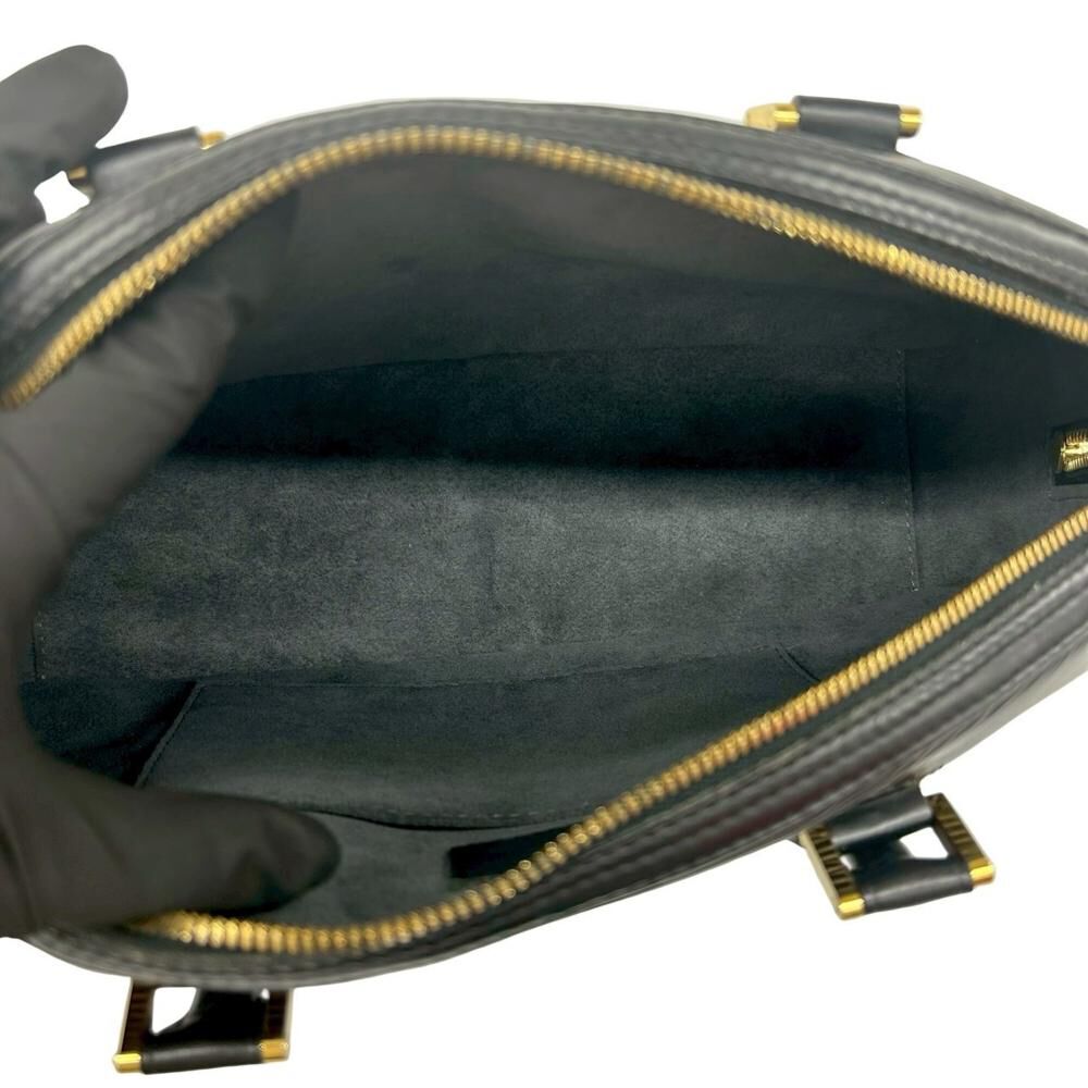 Louis Vuitton Jasmine