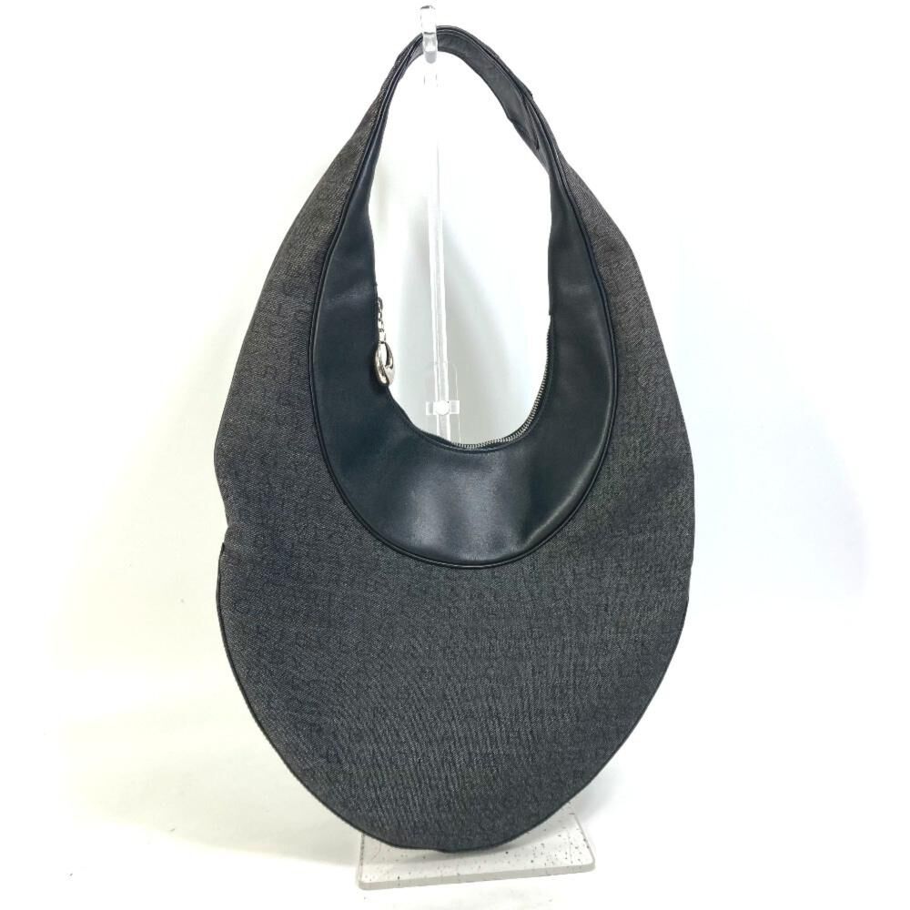 Bvlgari Shoulder Bag