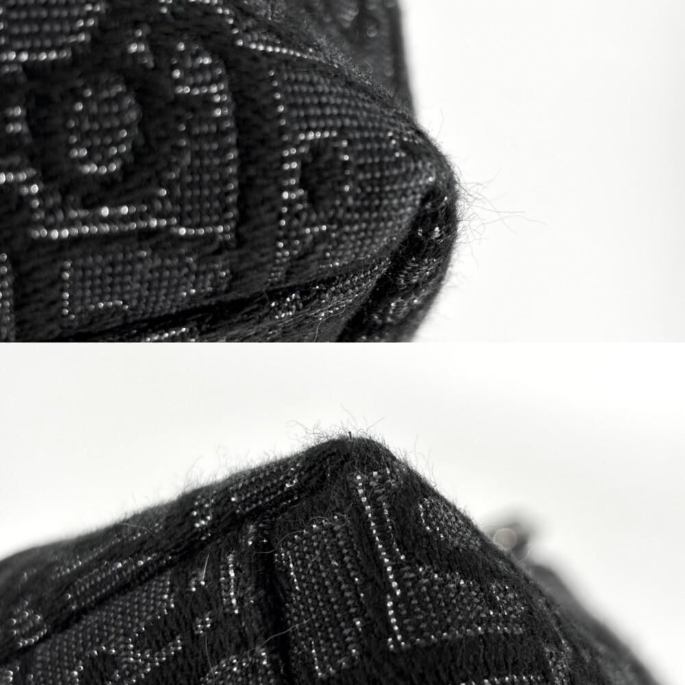 Dior Tote