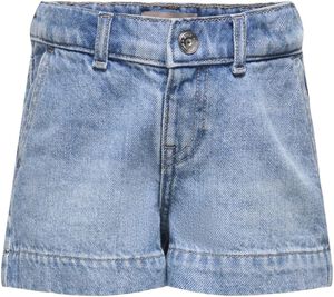 KMGCOMET WIDE SHORTS DNM LB NOOS