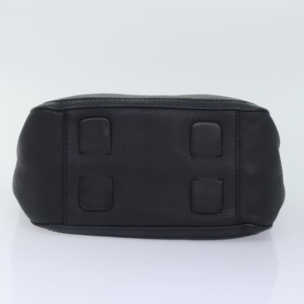 Salvatore Ferragamo Handbag