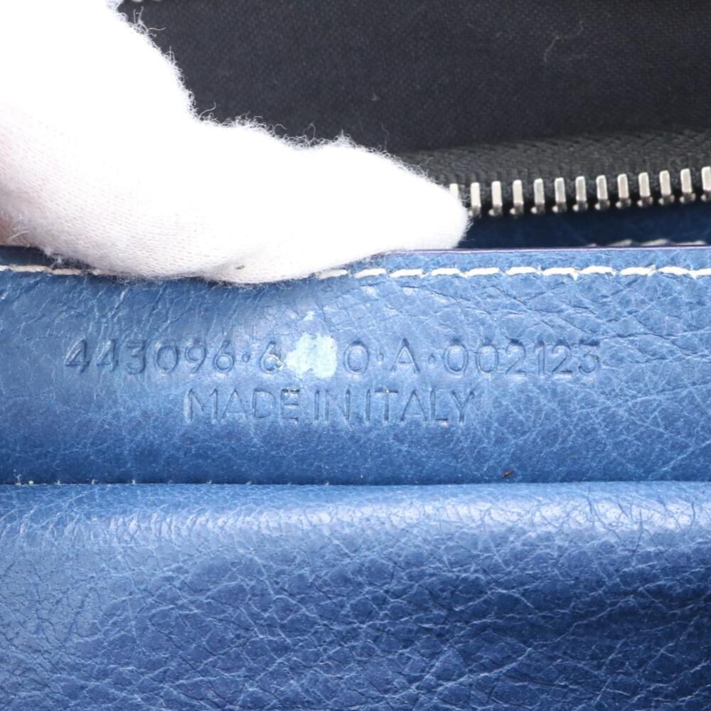 Balenciaga Tote