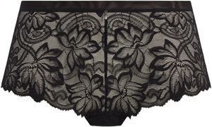 ABELLIA SHORT