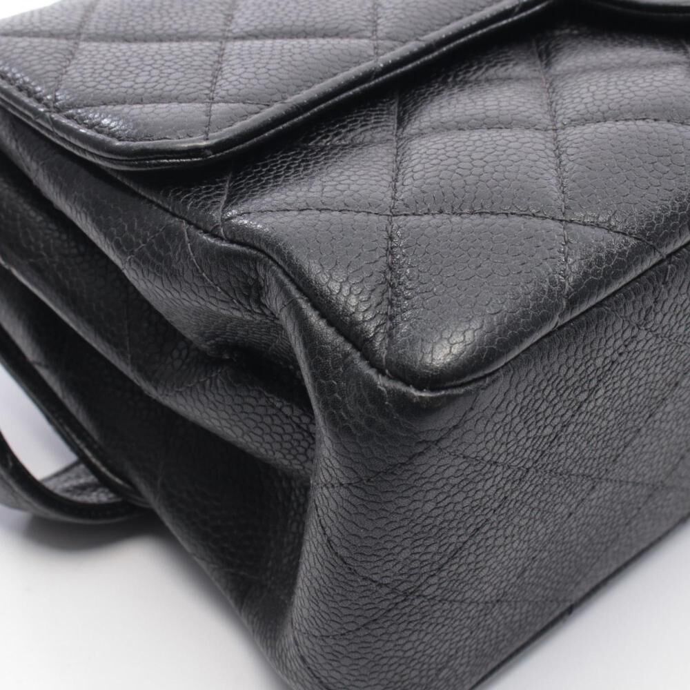 Chanel Handbag