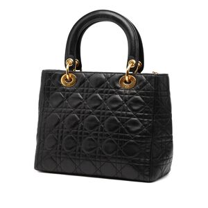 Dior Lady Dior