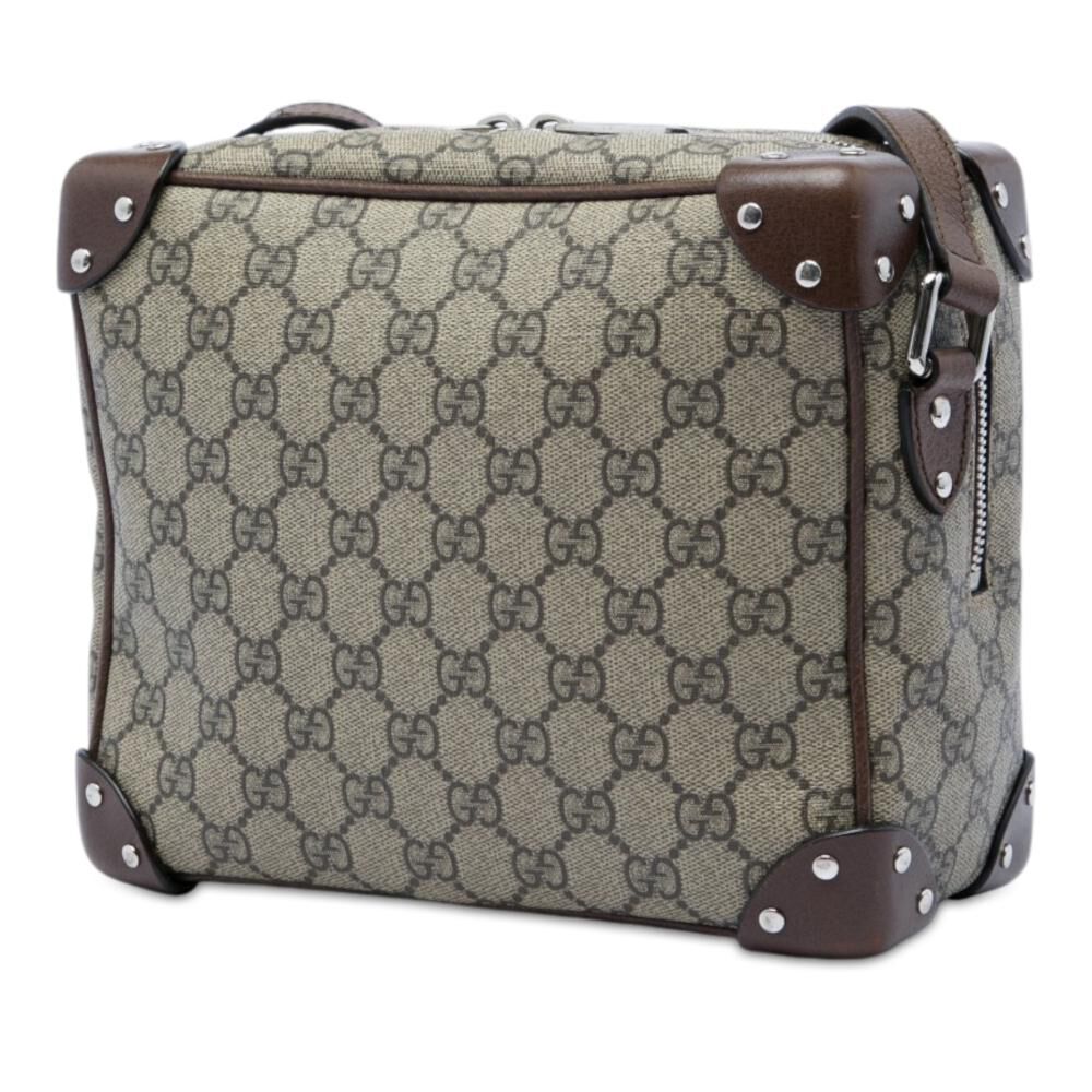 Gucci Crossbody Bag