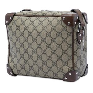 Gucci Crossbody Bag