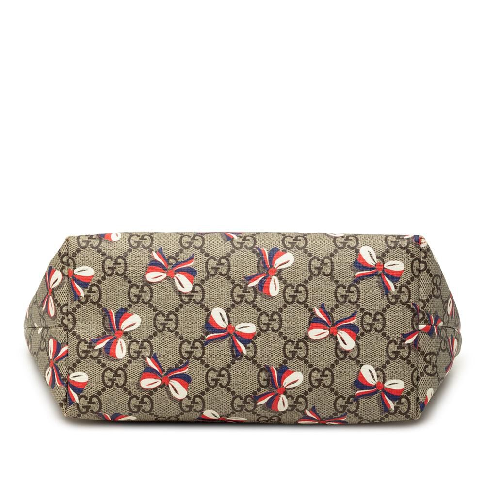 Gucci Tote