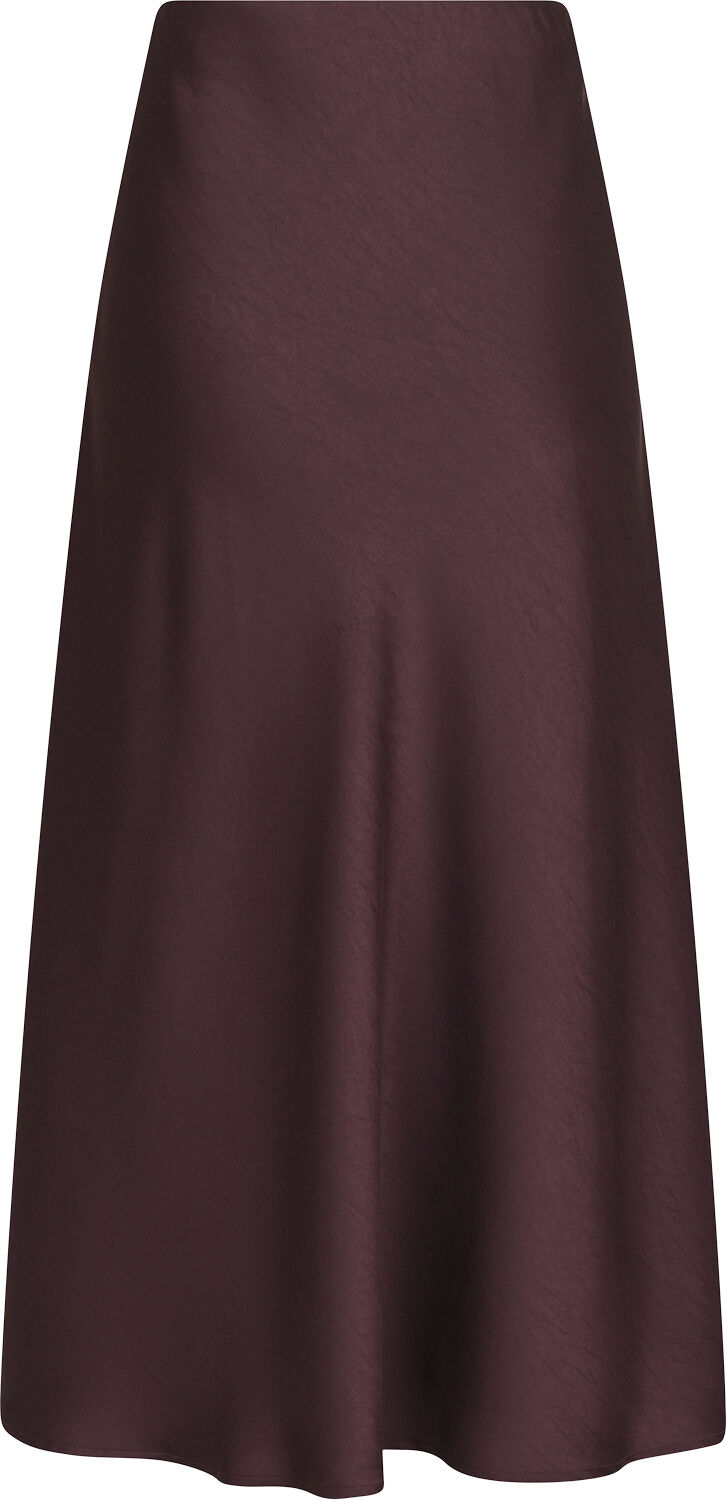 Bovary Skirt