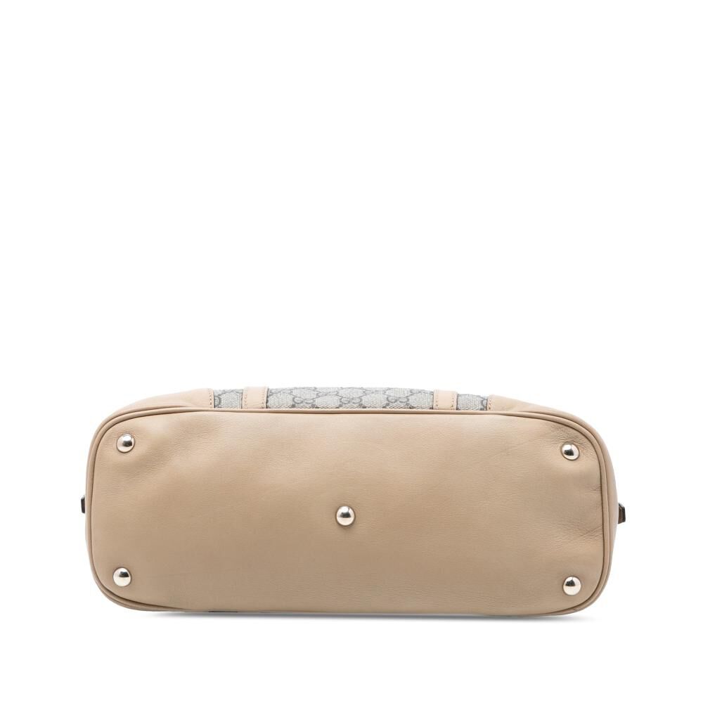 Gucci Handbag