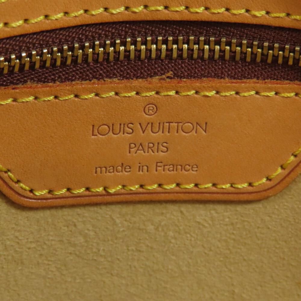 Louis Vuitton Cite