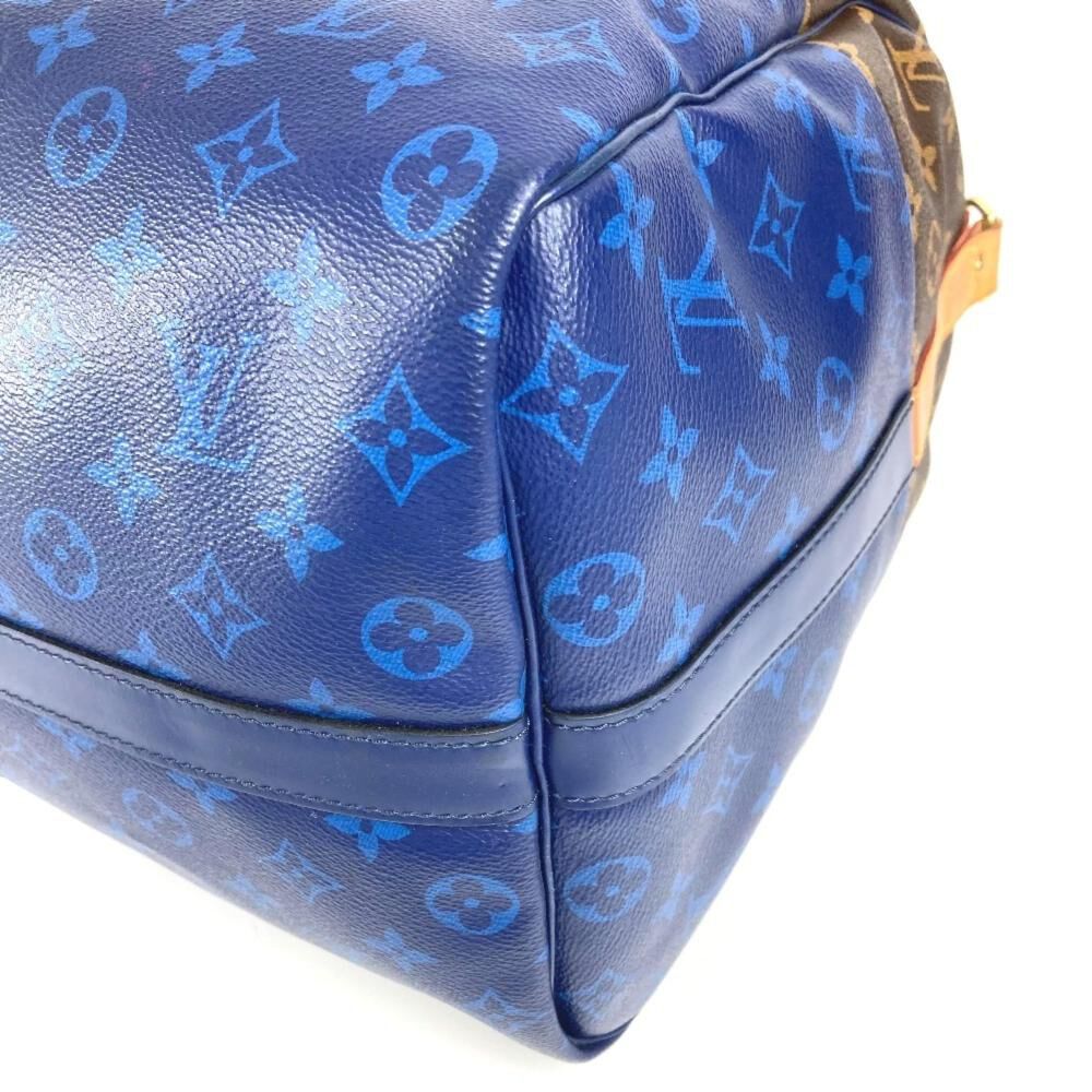Louis Vuitton Keepall