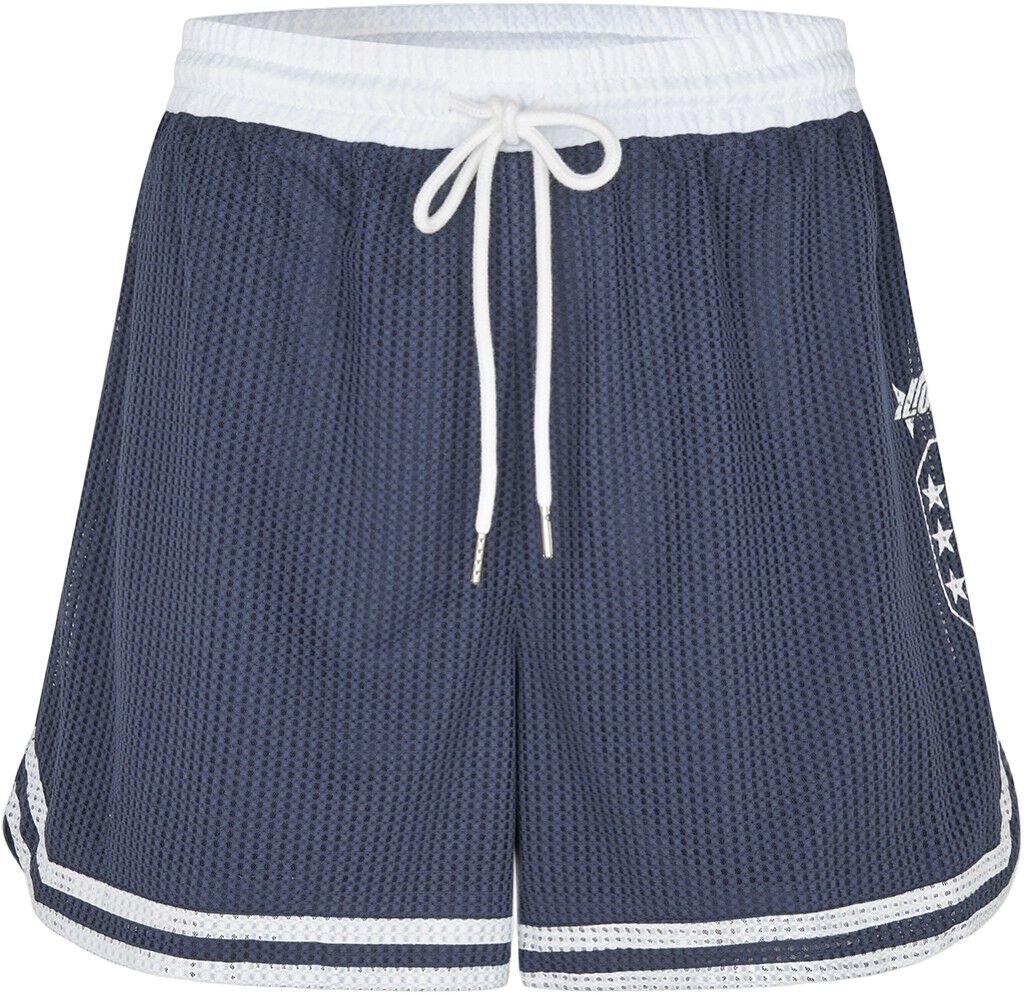 Billell Shorts