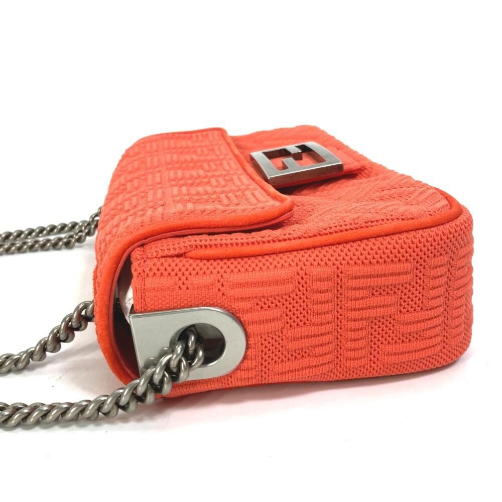 Fendi Baguette