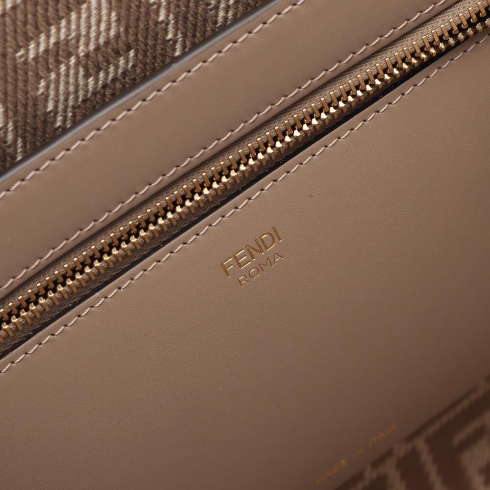 Fendi Tote