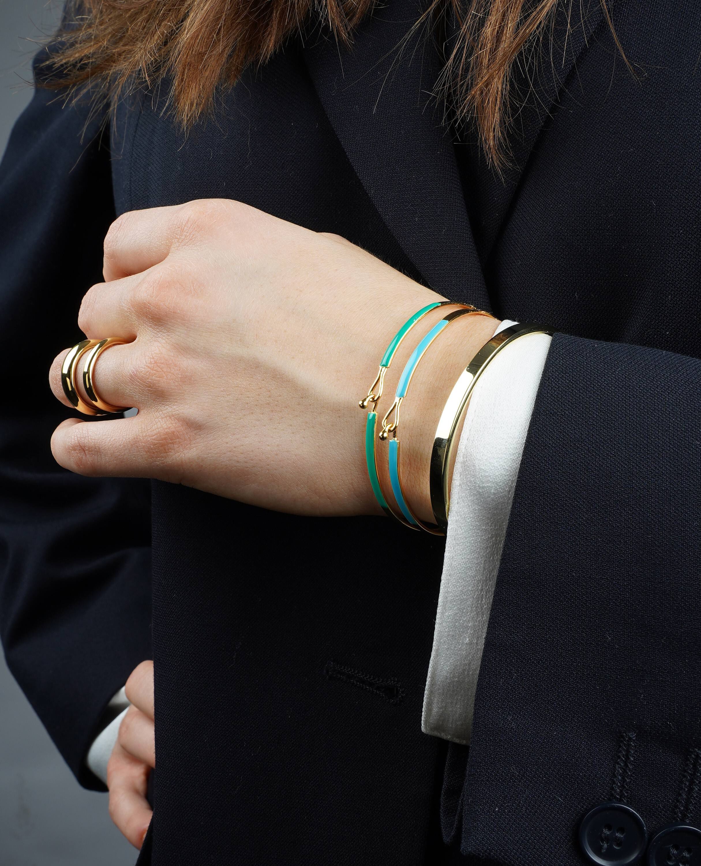 LILY - Bracelet