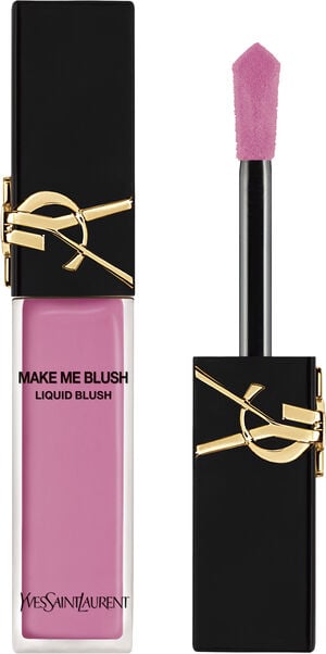 Make Me Blush Liquid Blush