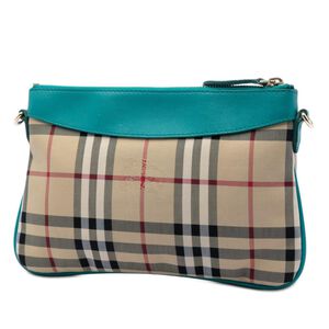 Burberry Crossbody Bag