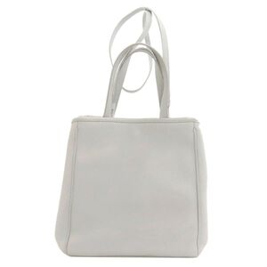 Celine Handbag