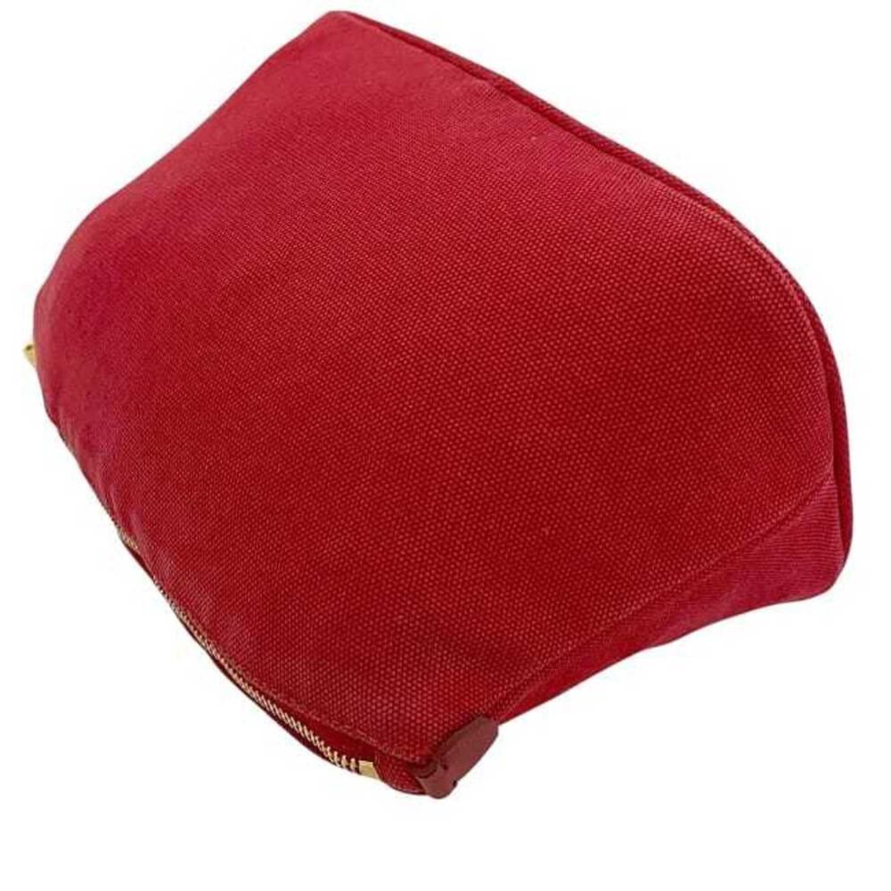 Prada Pouch
