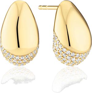 GOCCIA EARRINGS