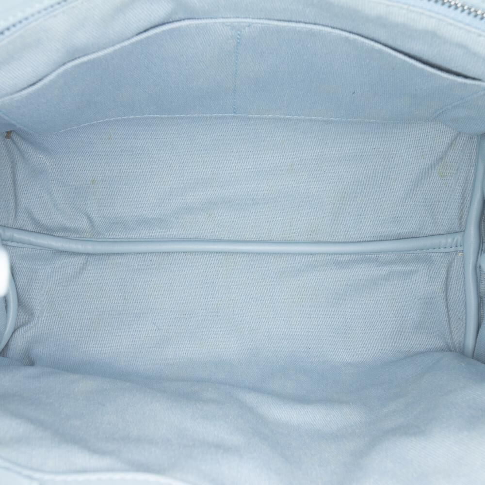 Salvatore Ferragamo Tote