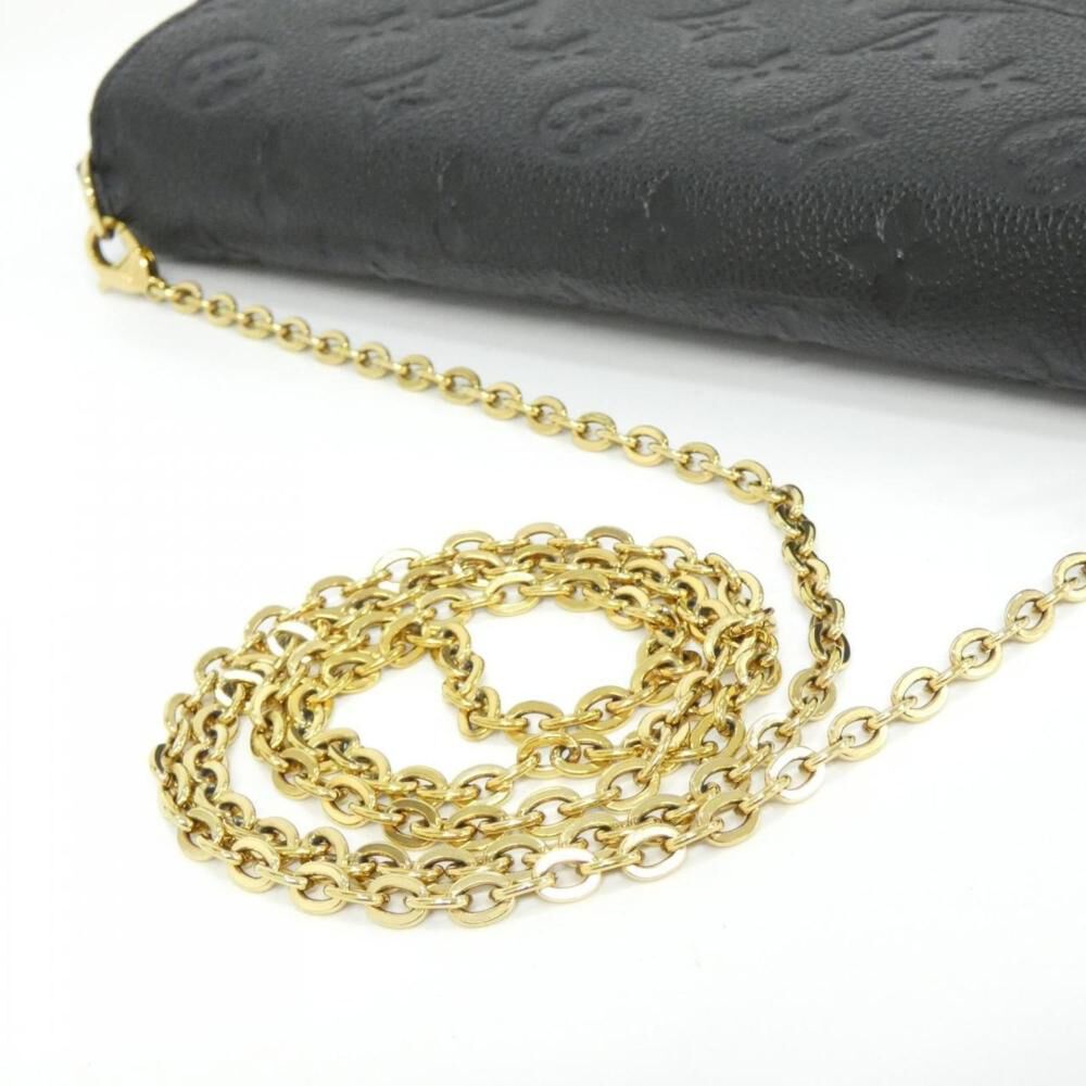 Louis Vuitton Pochette Felicie