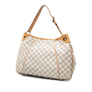 Louis Vuitton Thames