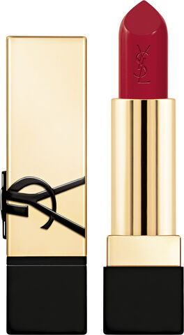 Yves Saint Laurent Rouge Pur Couture Pure Color-In-Care Satin Lipstick