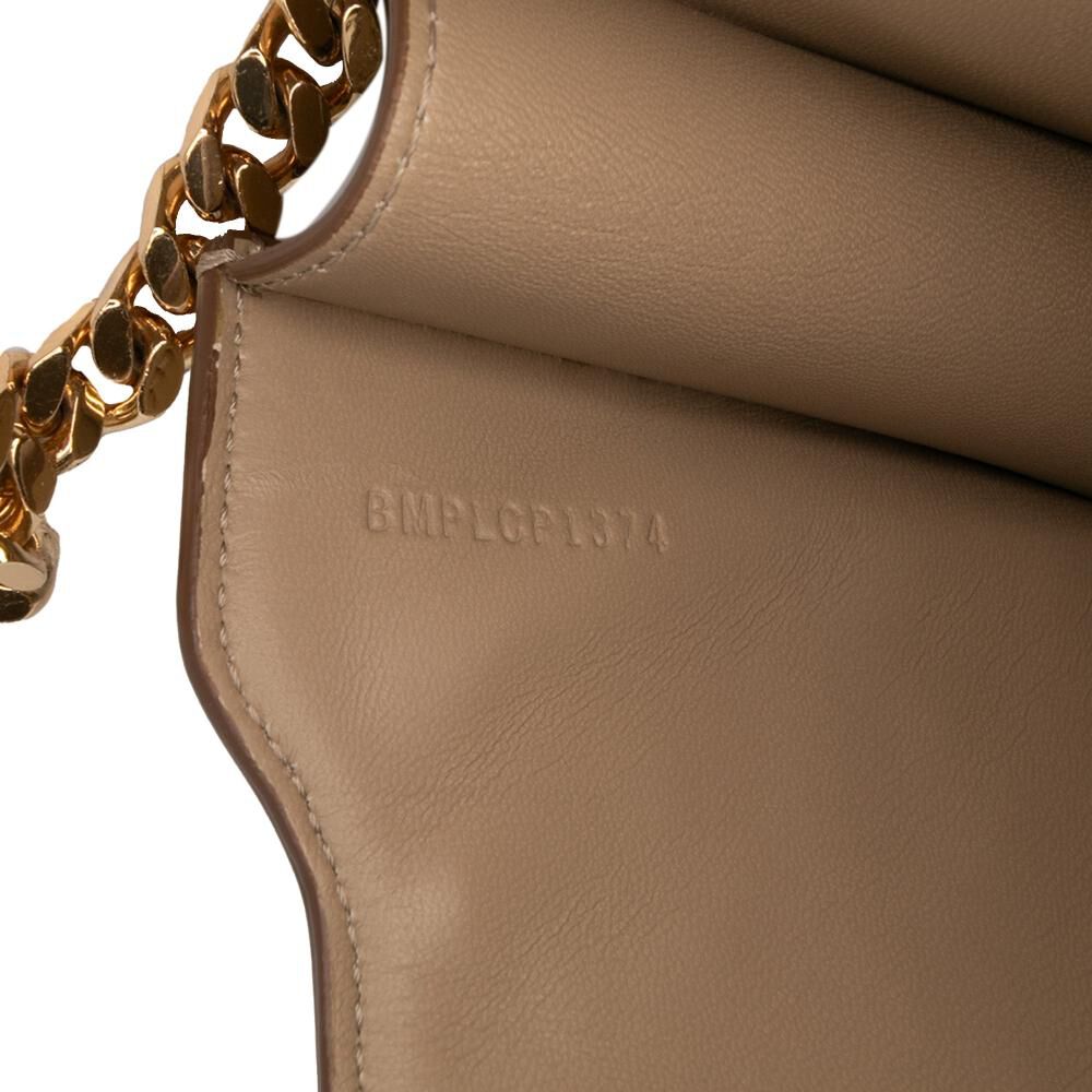 Burberry Crossbody Bag