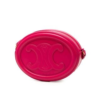 Celine Crossbody Bag