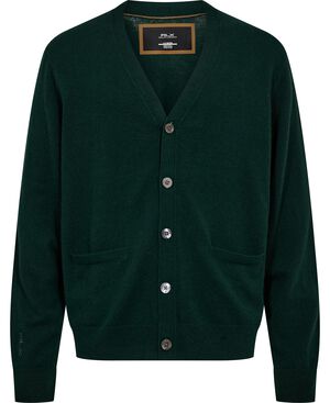 2/28 CASH WASH SFA-SWEATER-CARDIGAN